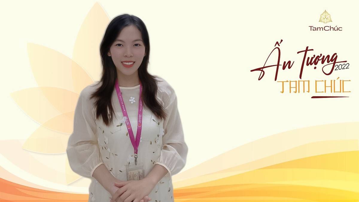 Nguyễn Thị Thúy Hằng